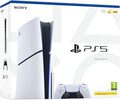 Playstation 5 Console - 1TB