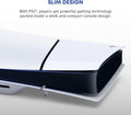 Playstation 5 Console - 1TB