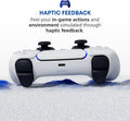 Playstation 5 Console - 1TB