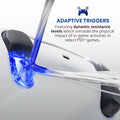 Playstation 5 Console - 1TB